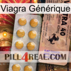 Viagra Générique 41